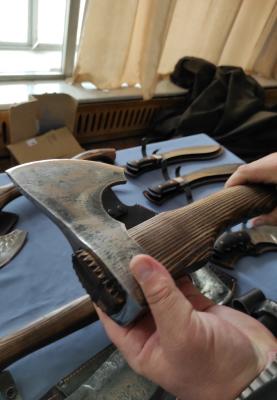 Прикрепленное изображение: IMG_20210415_131917_resize_35.jpg